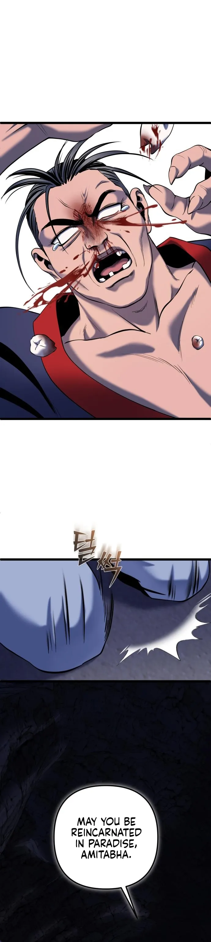 Page 36 of Chapter 63