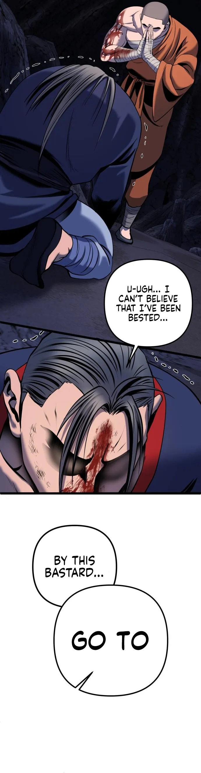 Page 37 of Chapter 63