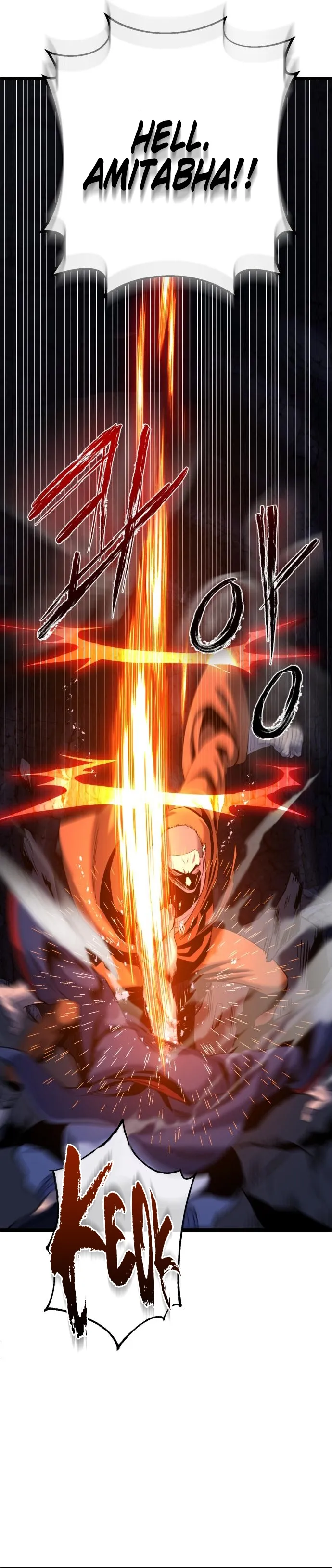 Page 38 of Chapter 63