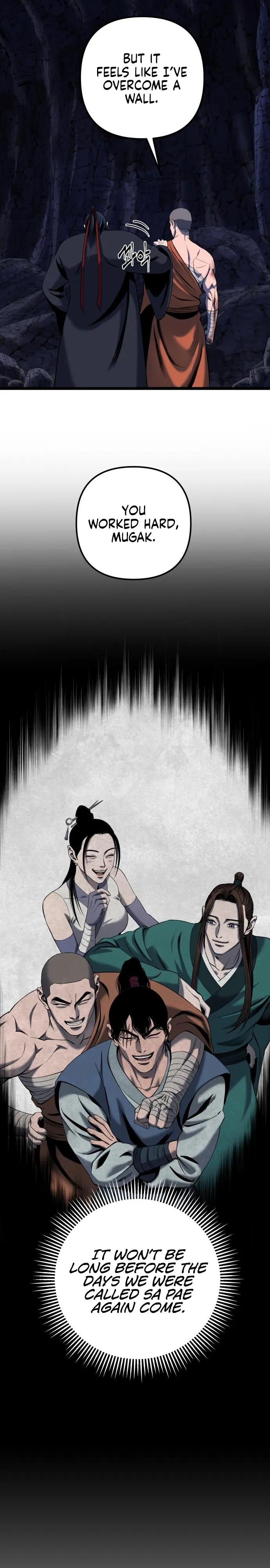 Page 41 of Chapter 63