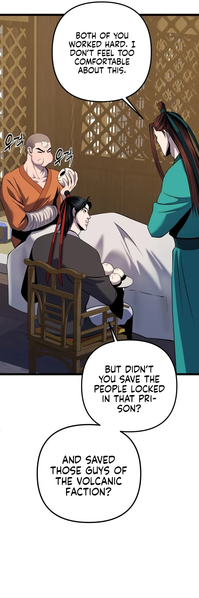 Page 43 of Chapter 63