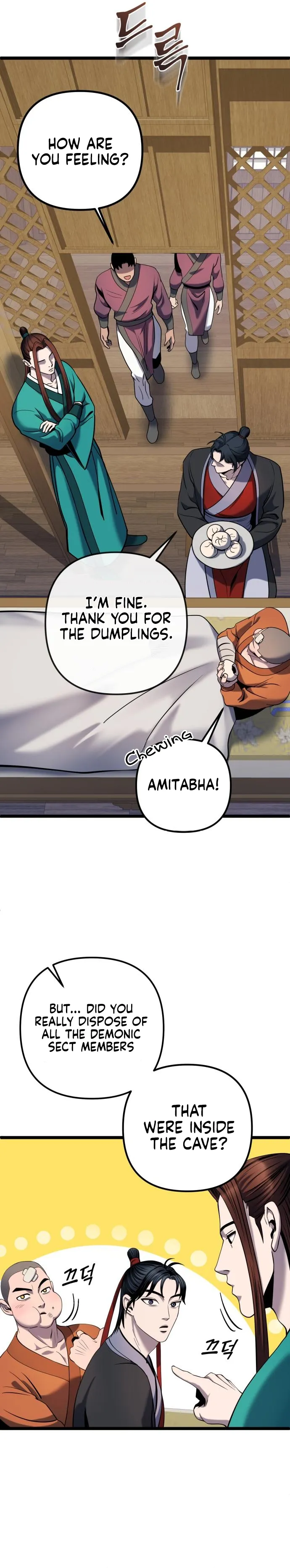 Page 44 of Chapter 63