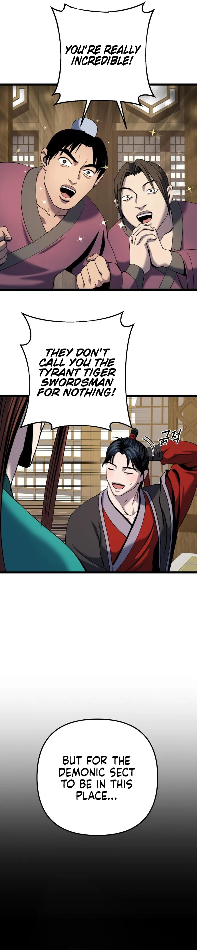 Page 45 of Chapter 63