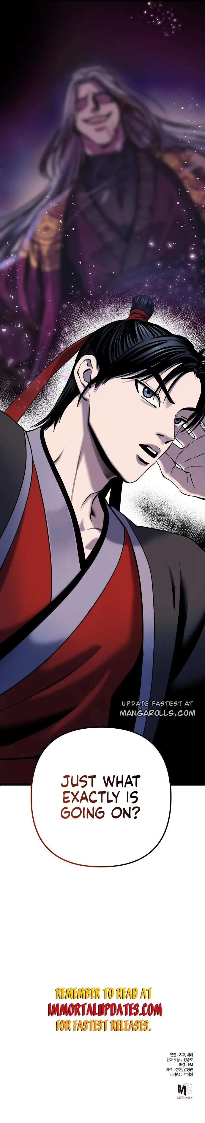 Page 46 of Chapter 63