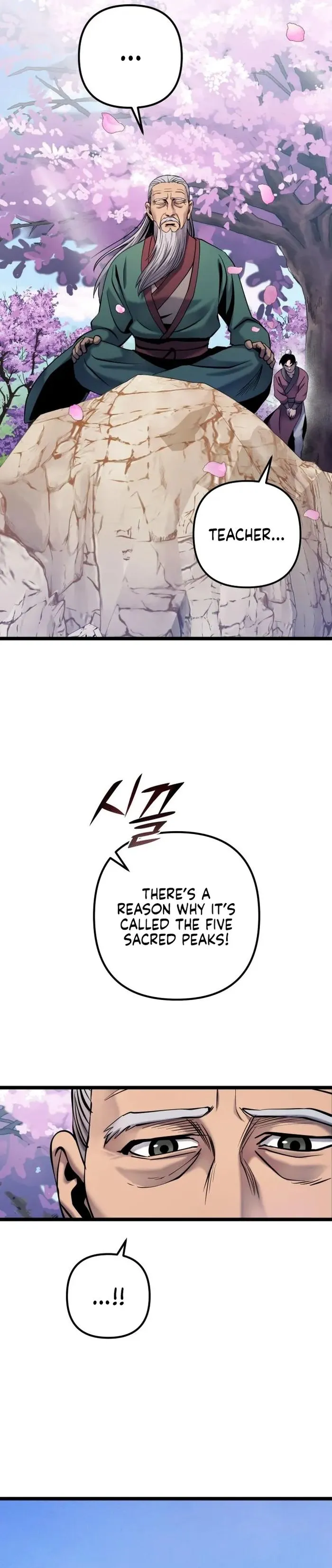 Page 2 of Chapter 64