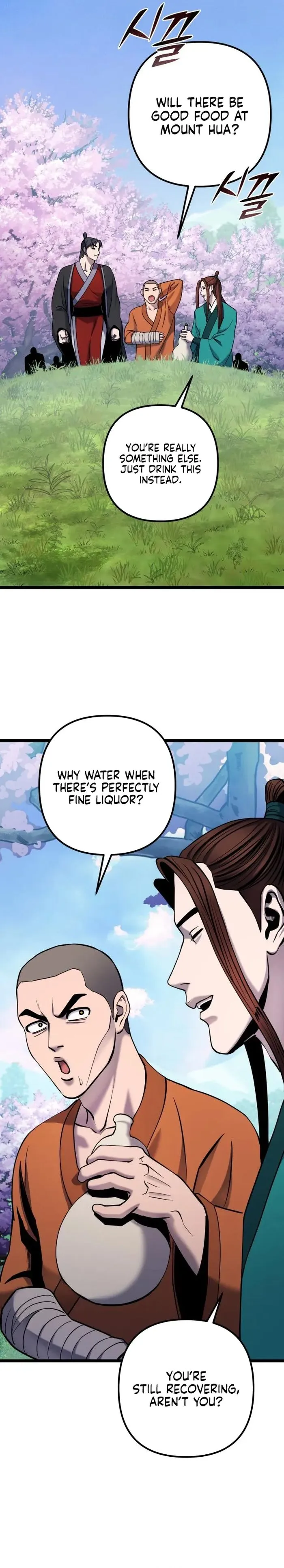 Page 3 of Chapter 64