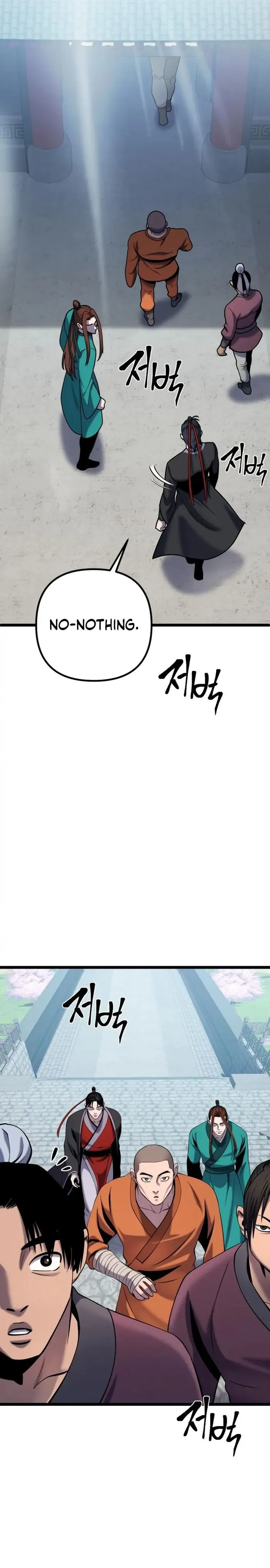 Page 6 of Chapter 64