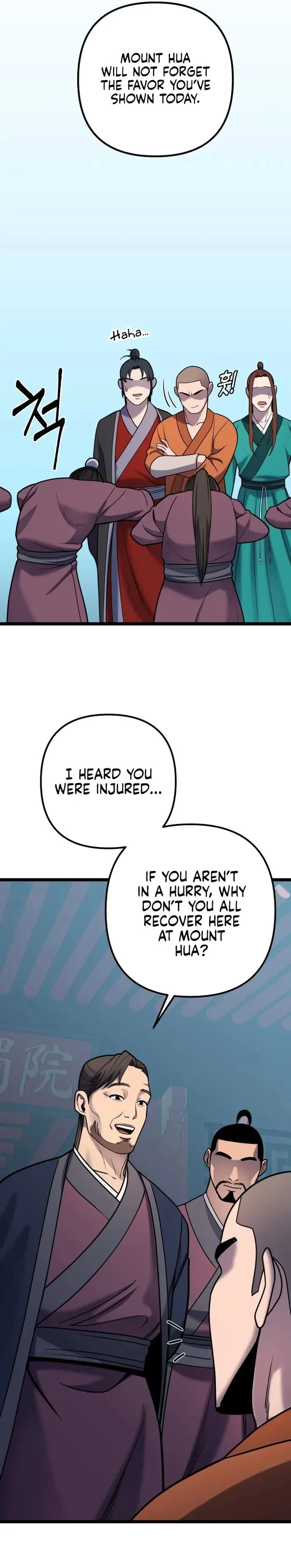 Page 10 of Chapter 64