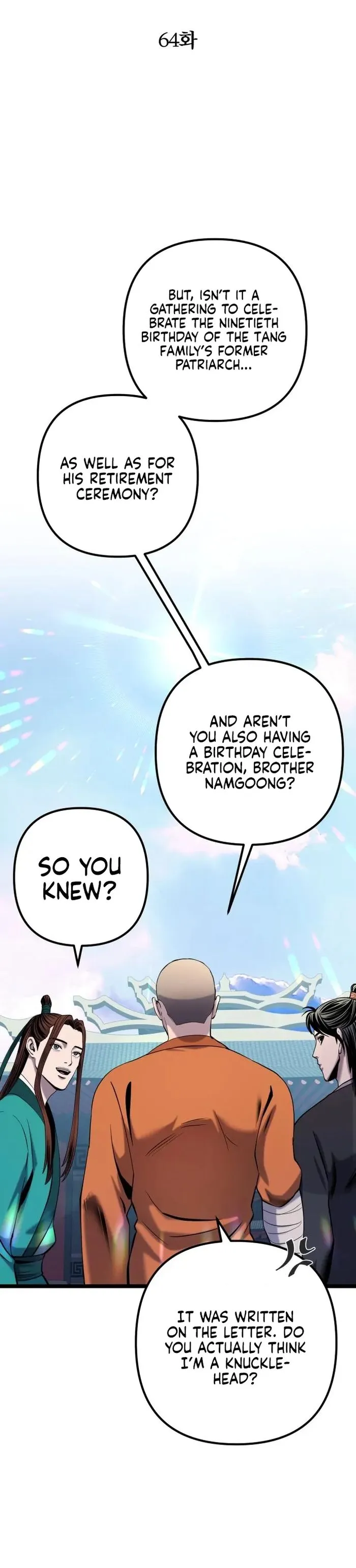 Page 12 of Chapter 64