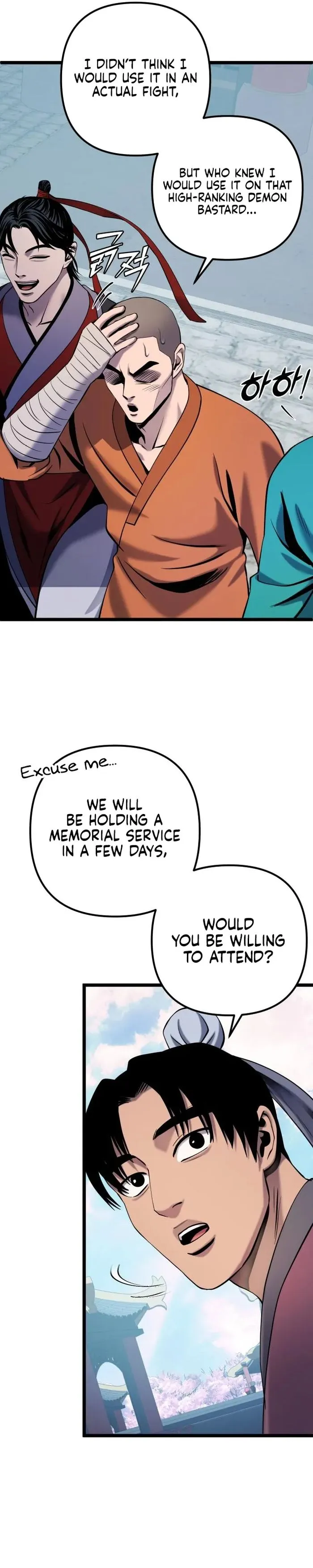 Page 14 of Chapter 64