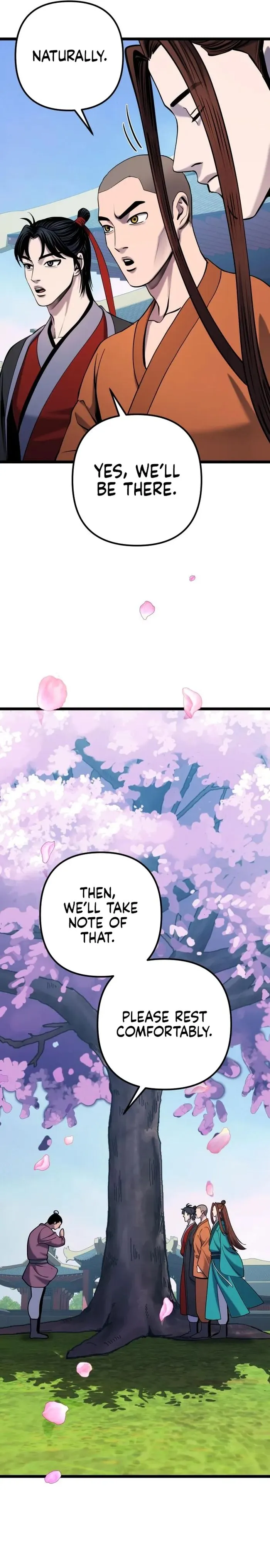 Page 15 of Chapter 64