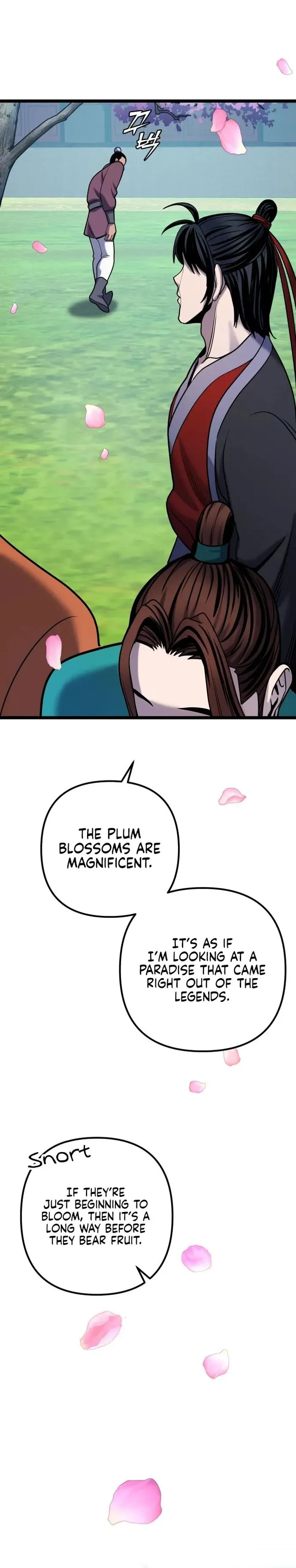 Page 16 of Chapter 64