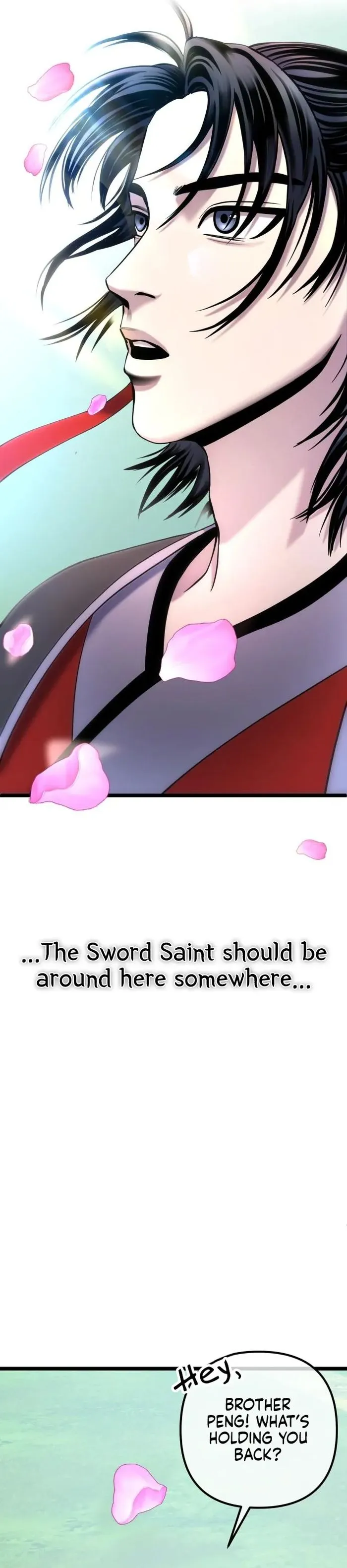 Page 17 of Chapter 64