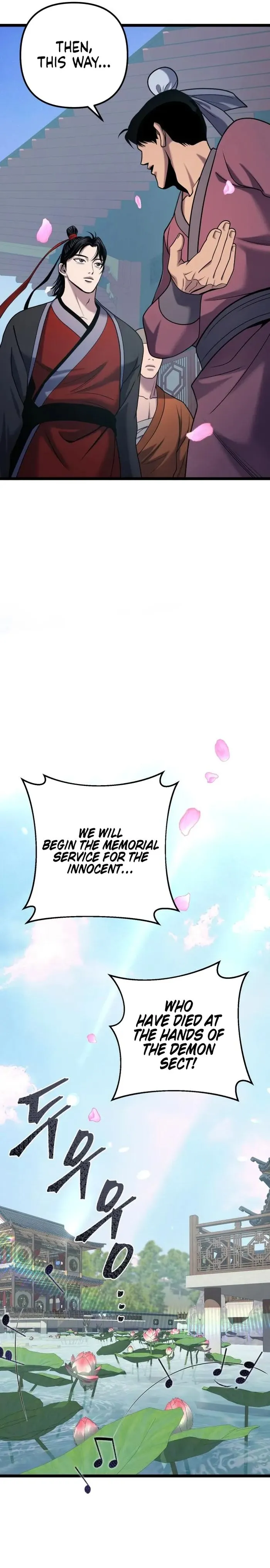 Page 20 of Chapter 64