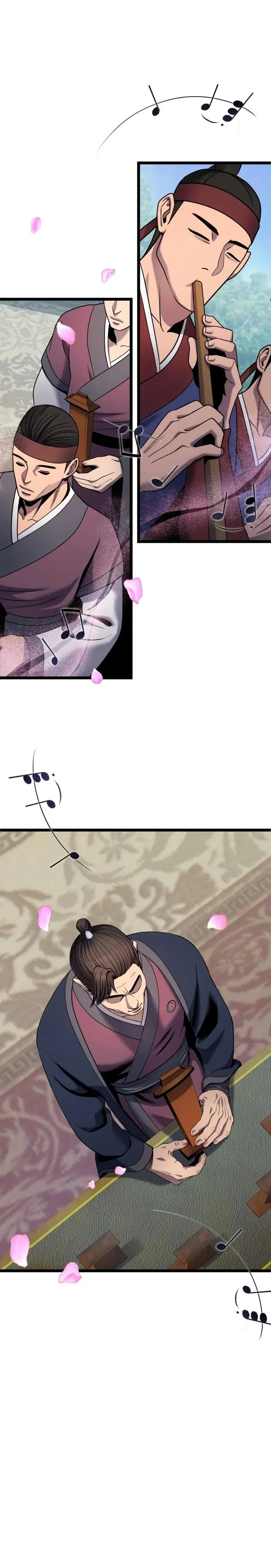 Page 21 of Chapter 64