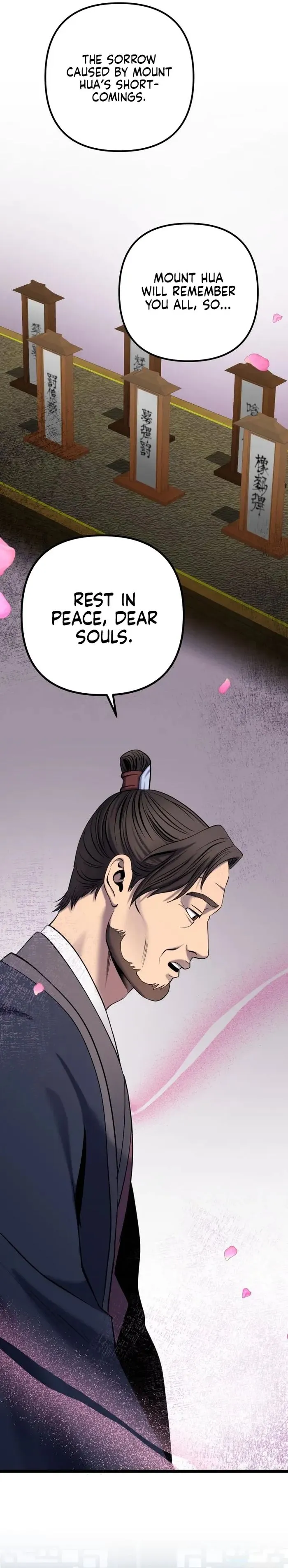 Page 22 of Chapter 64
