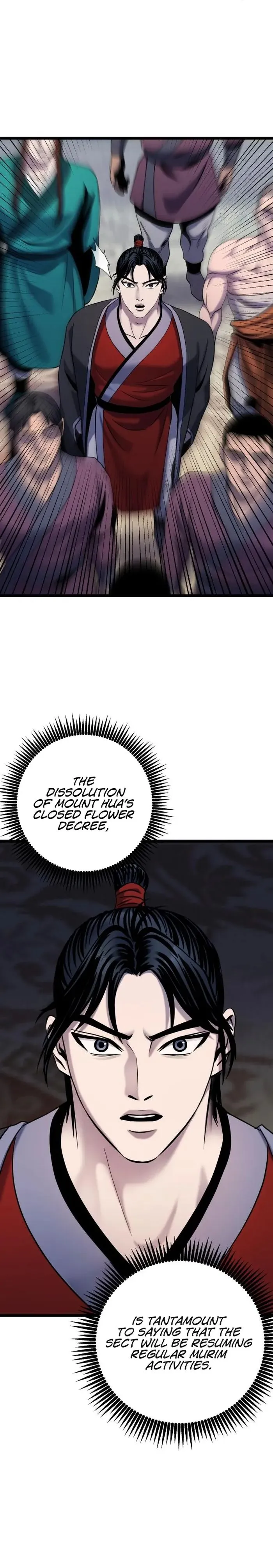 Page 25 of Chapter 64