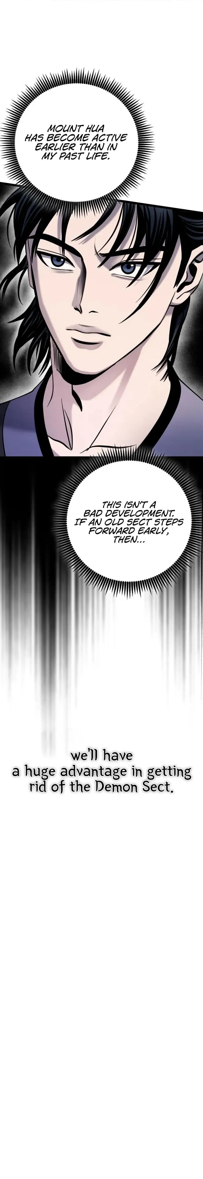 Page 27 of Chapter 64
