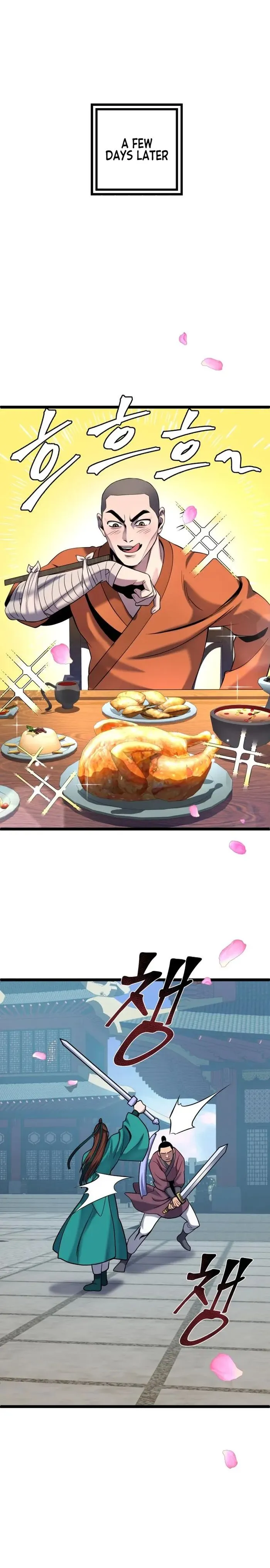 Page 28 of Chapter 64