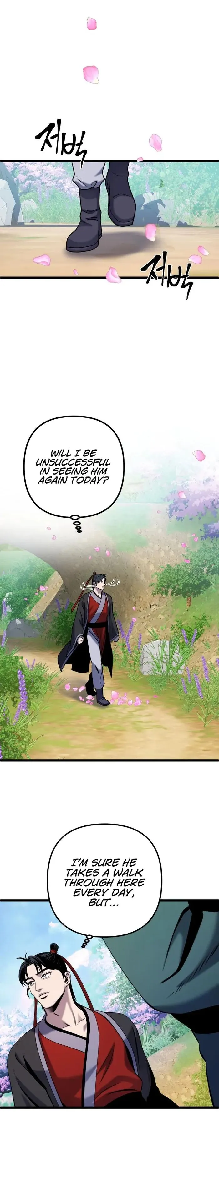 Page 29 of Chapter 64