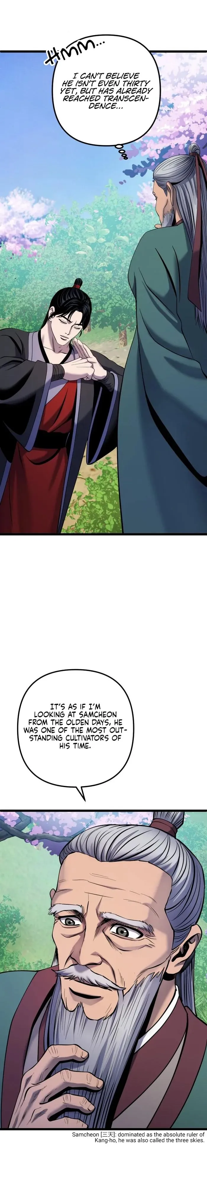 Page 32 of Chapter 64