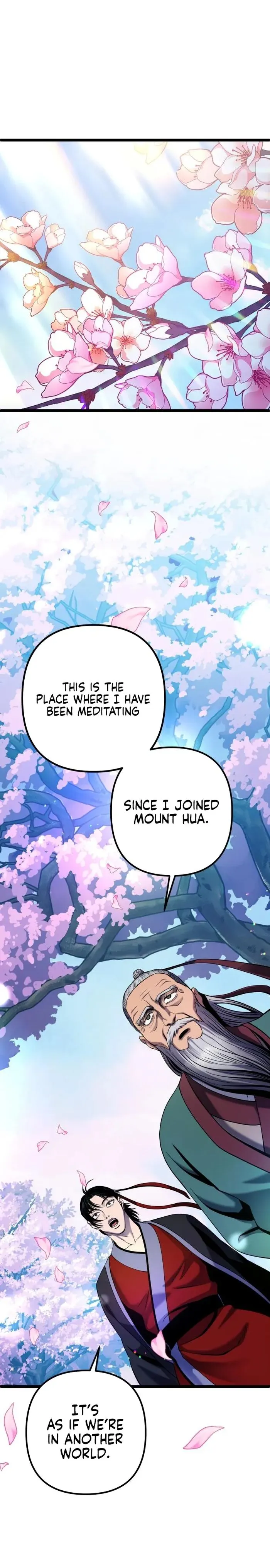 Page 34 of Chapter 64