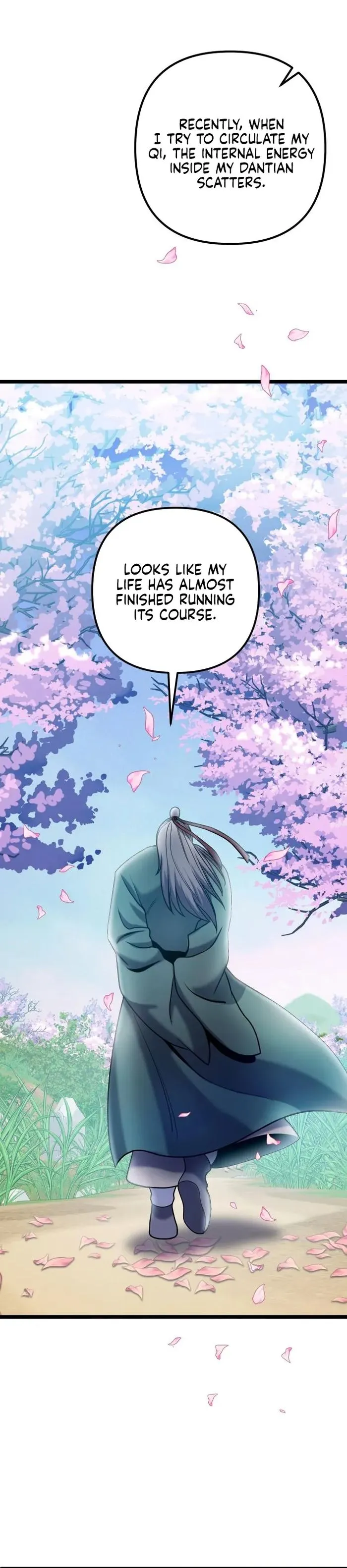 Page 35 of Chapter 64