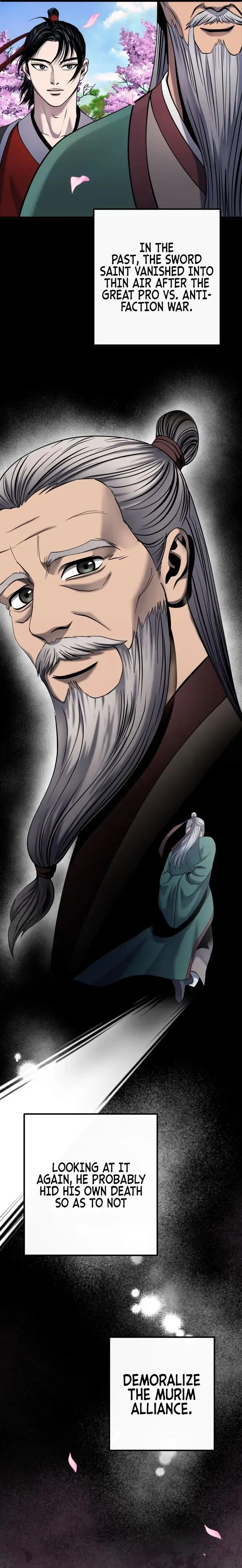 Page 36 of Chapter 64