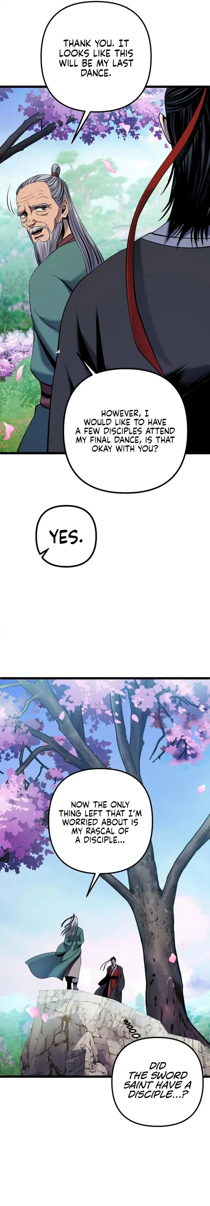Page 41 of Chapter 64