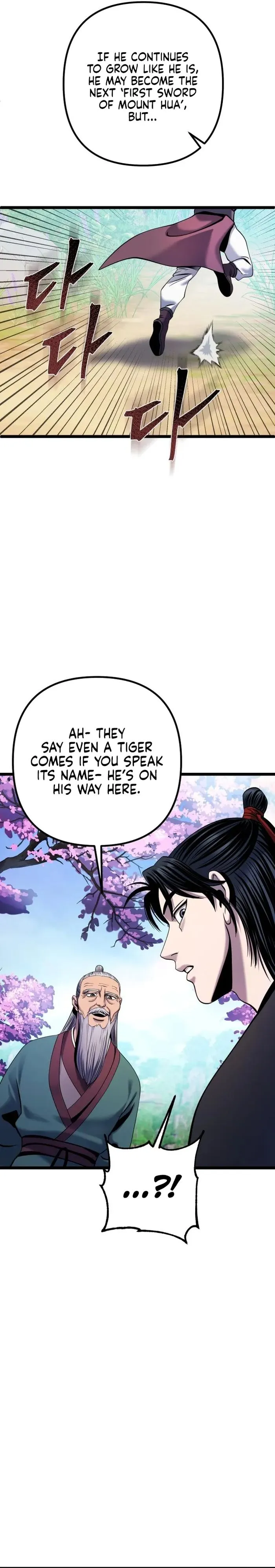 Page 42 of Chapter 64