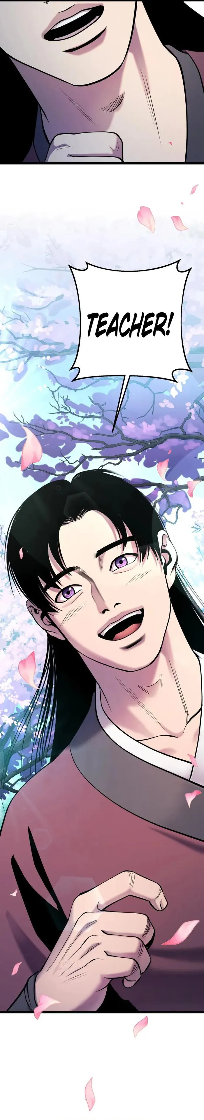 Page 43 of Chapter 64