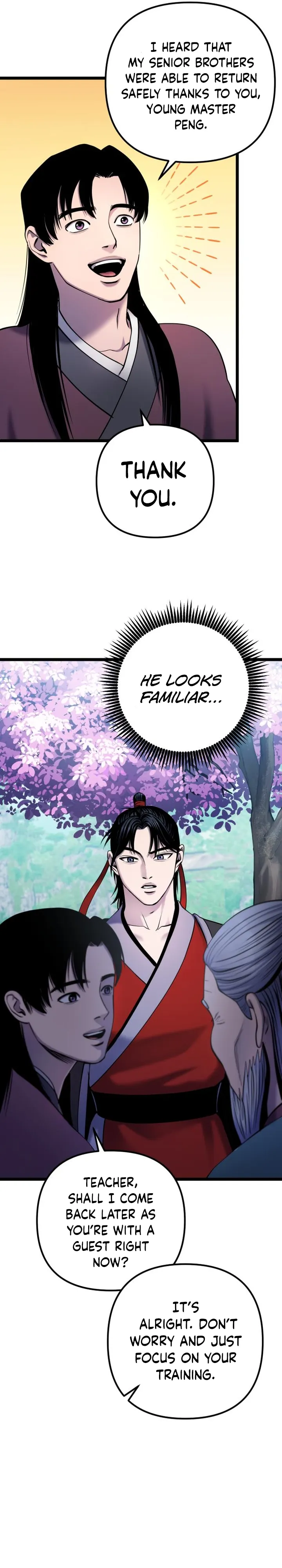 Page 2 of Chapter 65