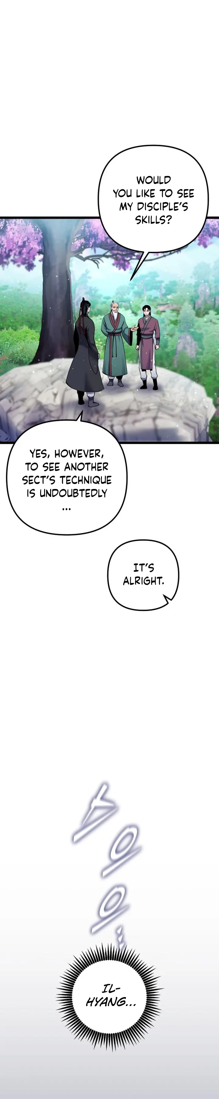 Page 3 of Chapter 65