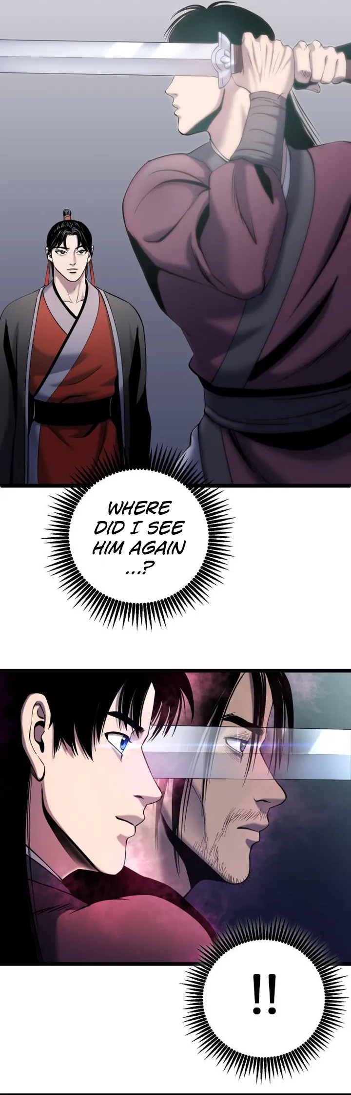 Page 4 of Chapter 65