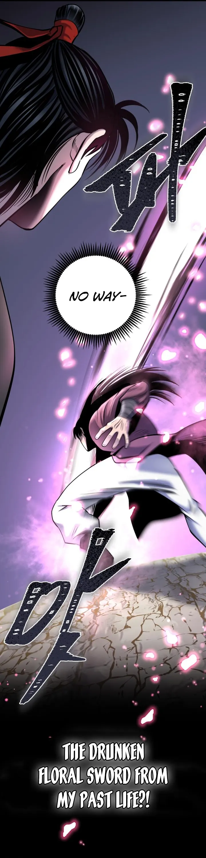 Page 5 of Chapter 65