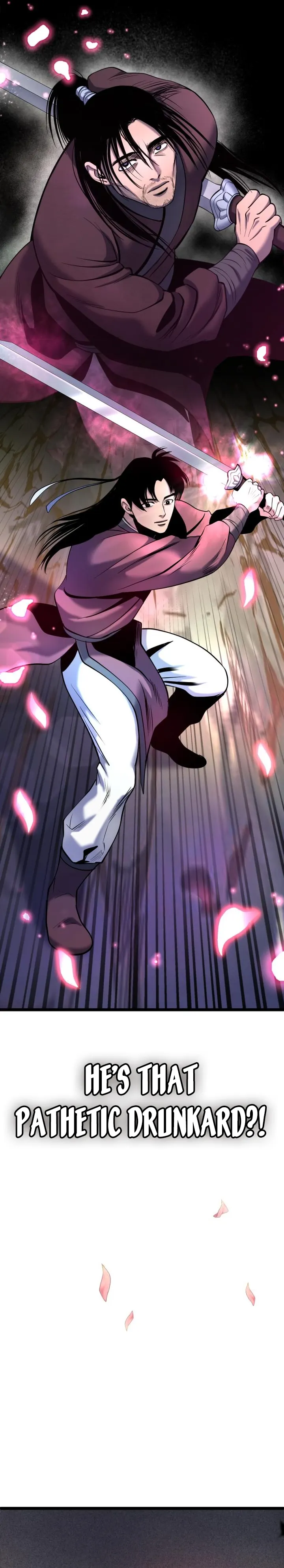 Page 6 of Chapter 65