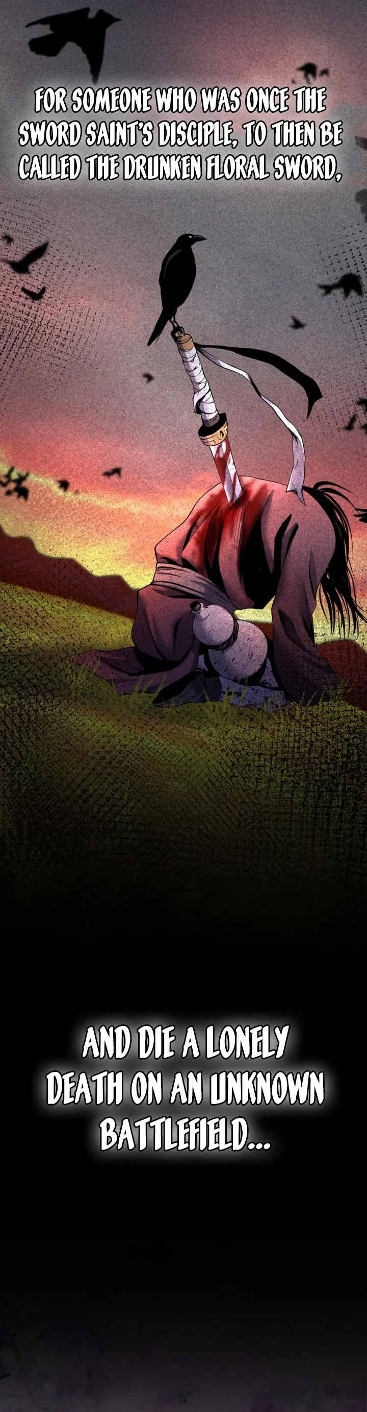 Page 7 of Chapter 65