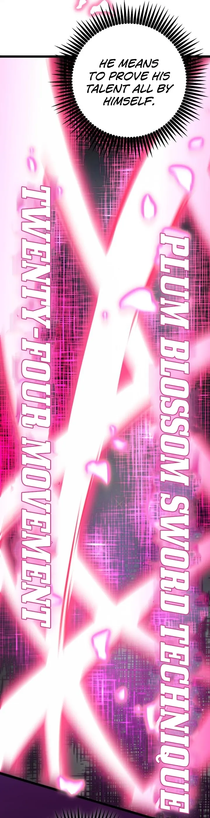 Page 11 of Chapter 65