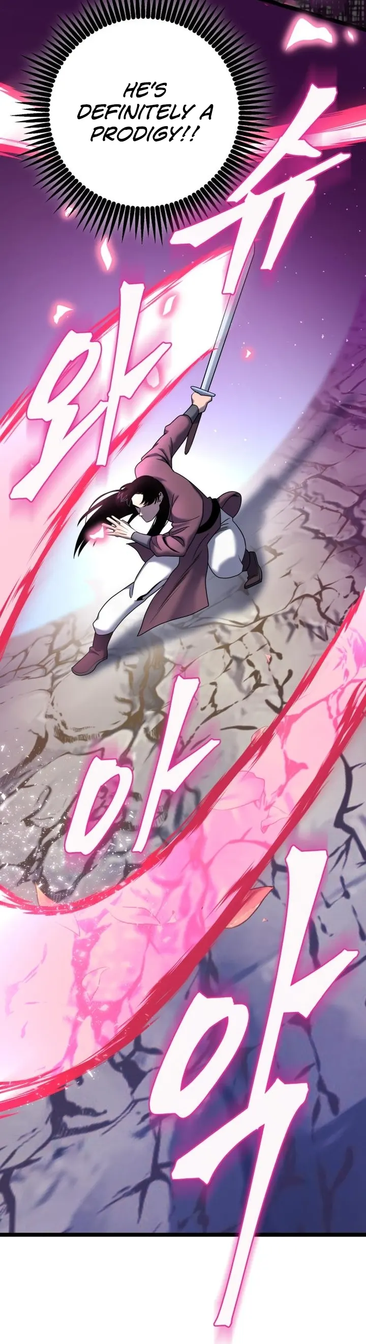 Page 12 of Chapter 65