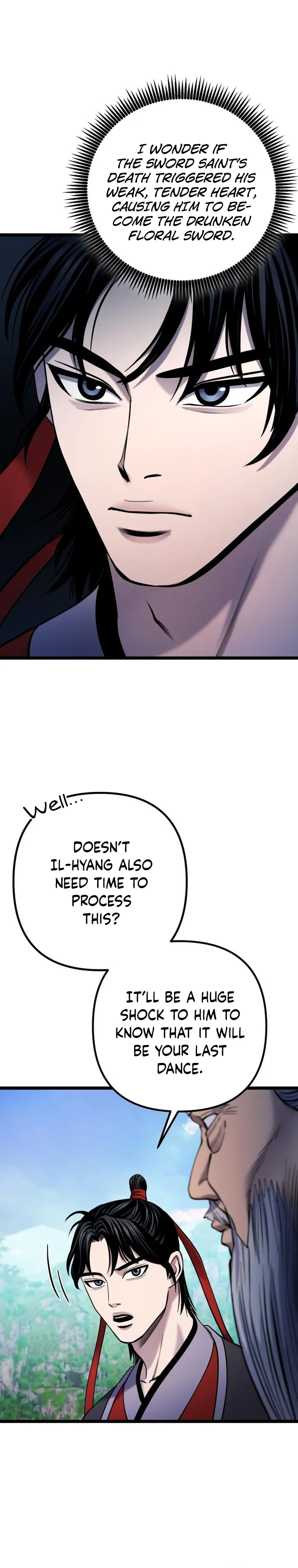 Page 14 of Chapter 65