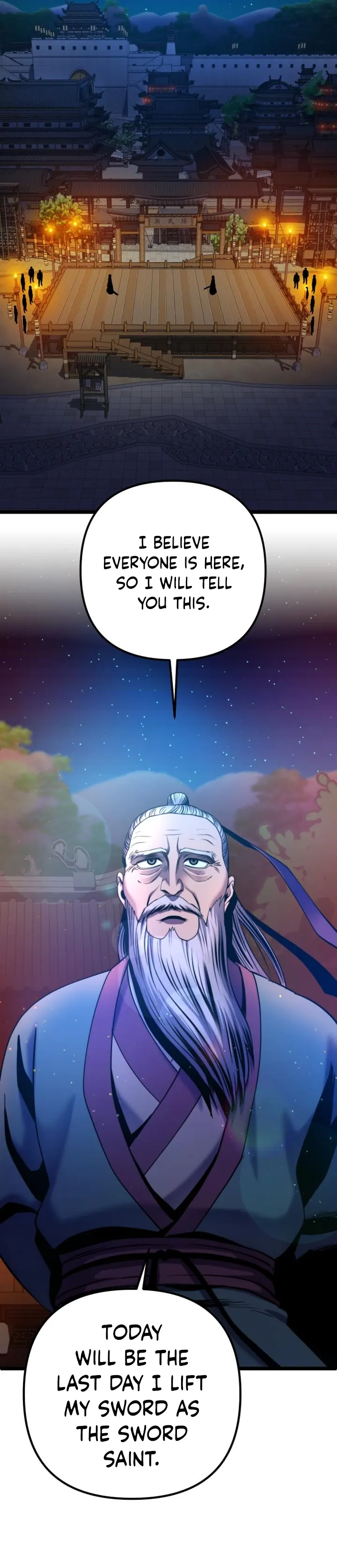 Page 16 of Chapter 65