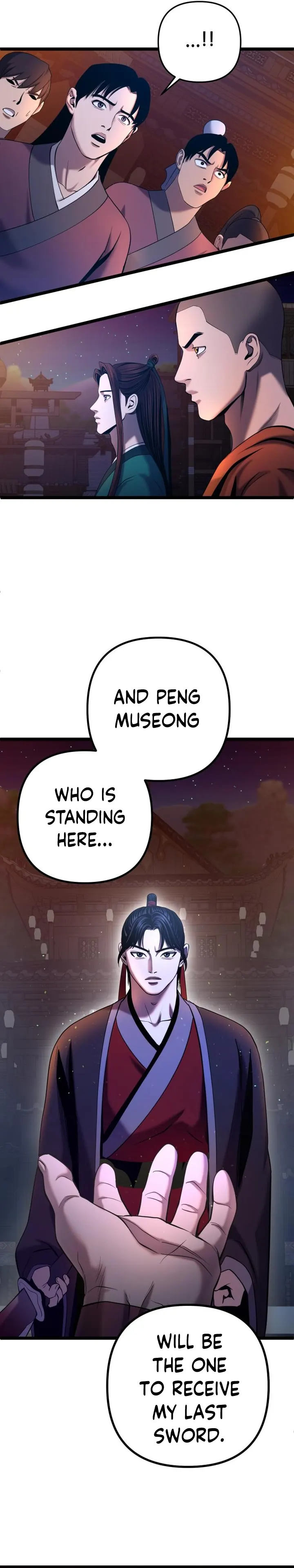Page 17 of Chapter 65