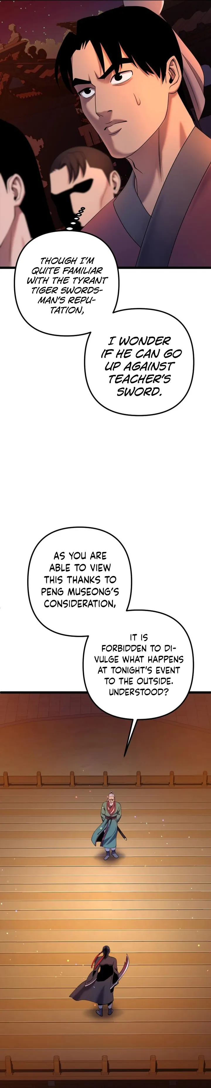 Page 18 of Chapter 65