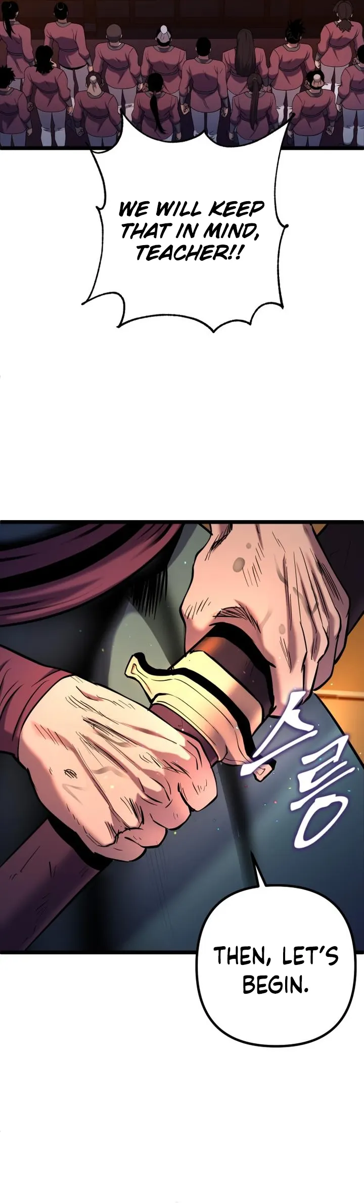 Page 19 of Chapter 65