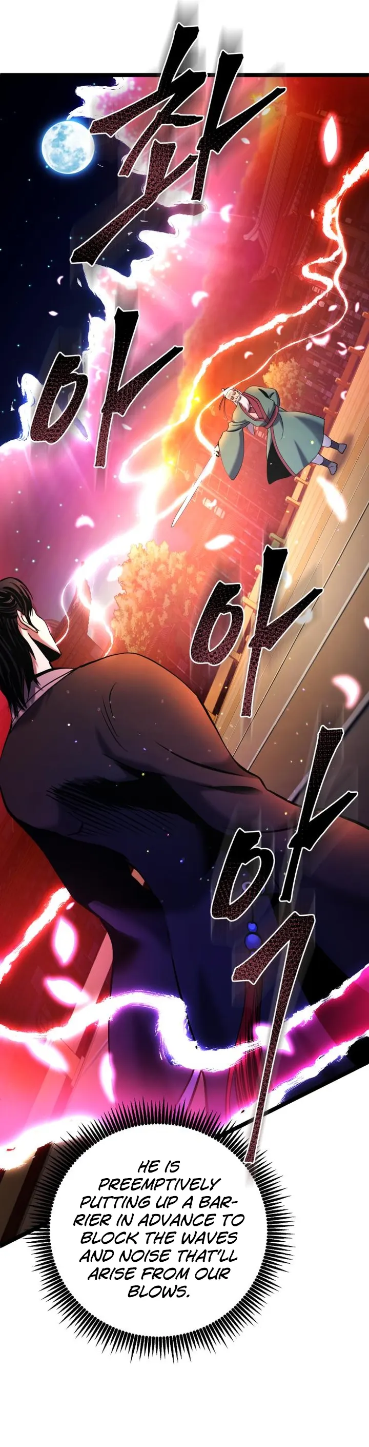 Page 20 of Chapter 65