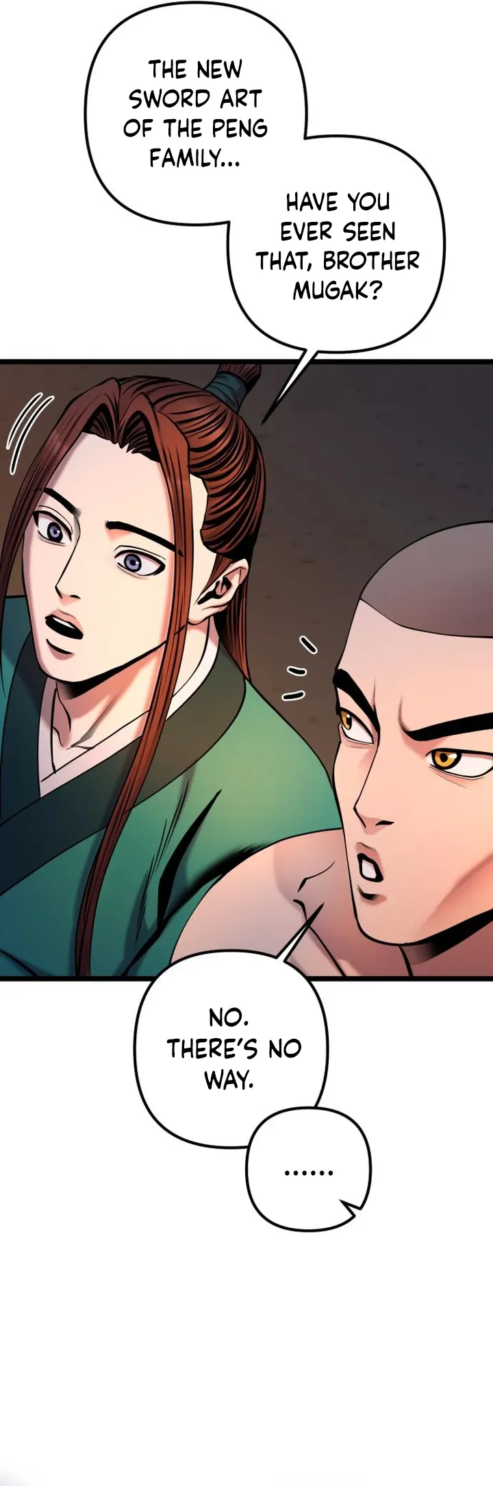 Page 23 of Chapter 65