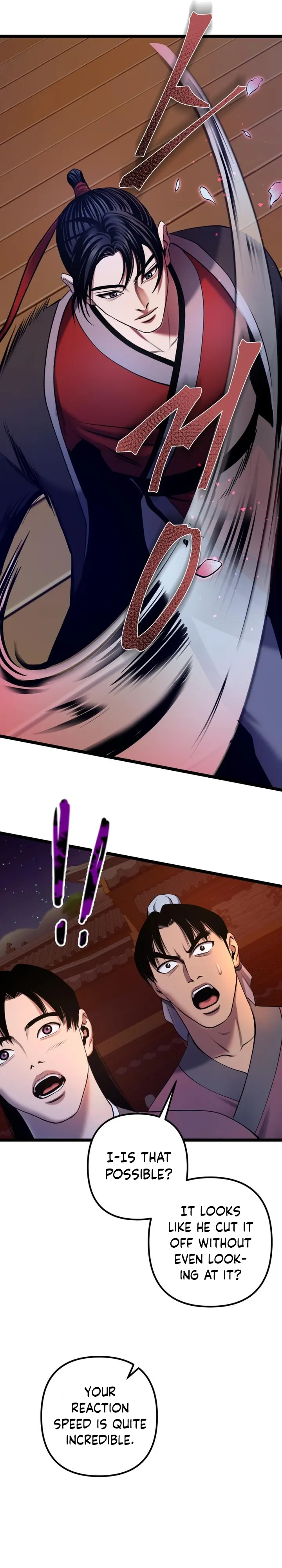 Page 25 of Chapter 65