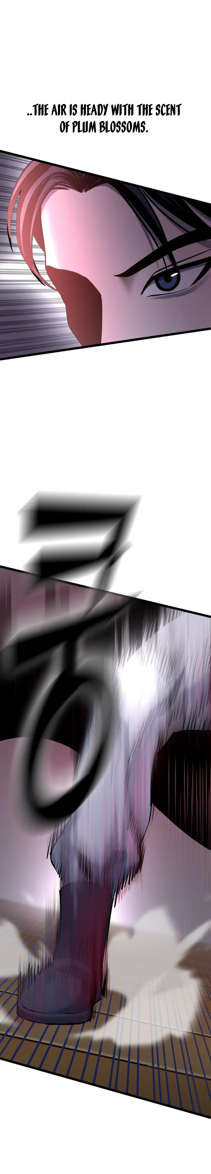 Page 29 of Chapter 65