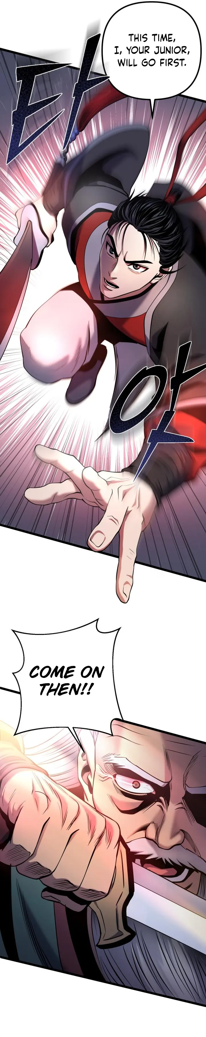 Page 32 of Chapter 65