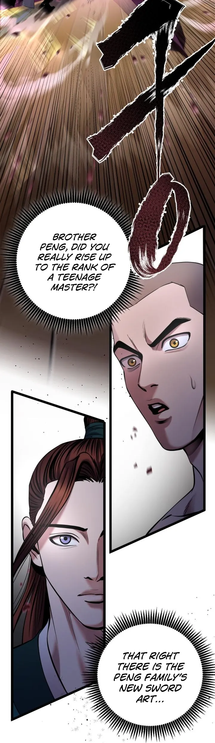 Page 34 of Chapter 65